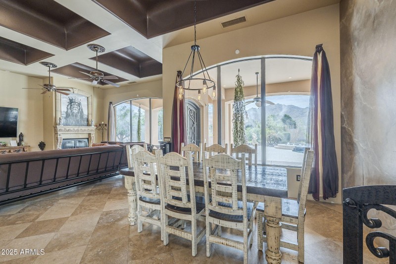 24-web-or-mls-Starflower-24 (2)