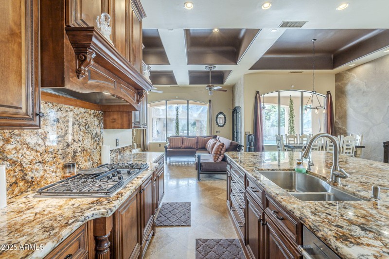 27-web-or-mls-Starflower-27