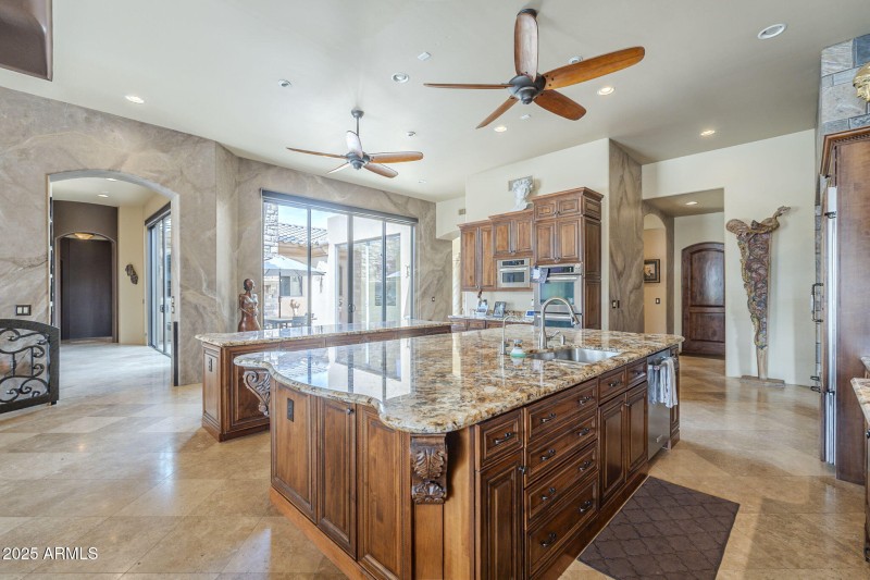 29-web-or-mls-Starflower-29