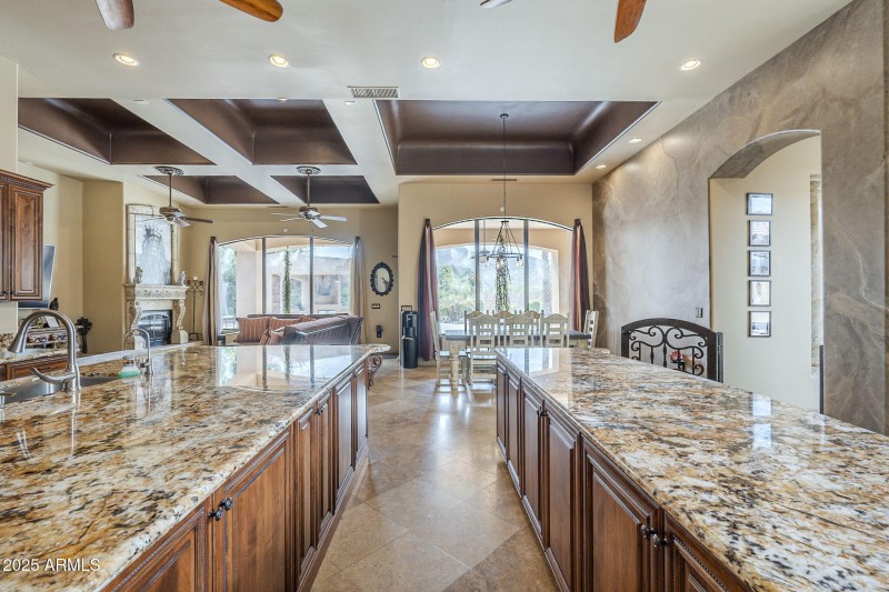 34-web-or-mls-Starflower-34