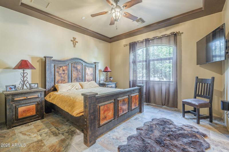 35-web-or-mls-Starflower-35