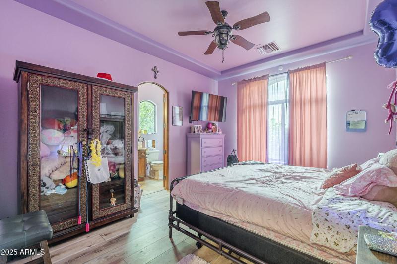 39-web-or-mls-Starflower-39