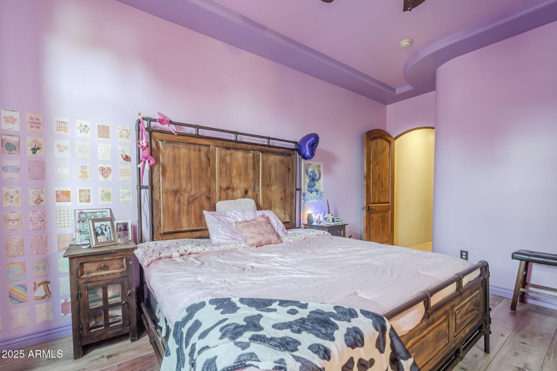 40-web-or-mls-Starflower-40