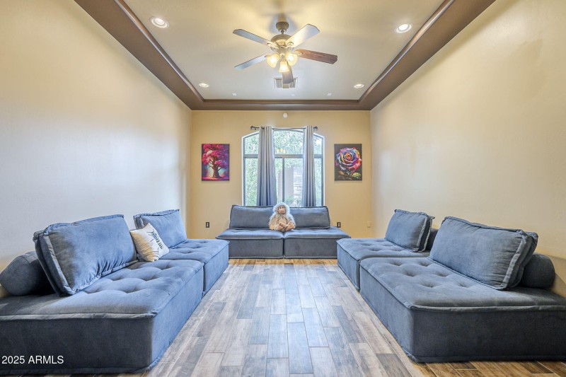 45-web-or-mls-Starflower-45