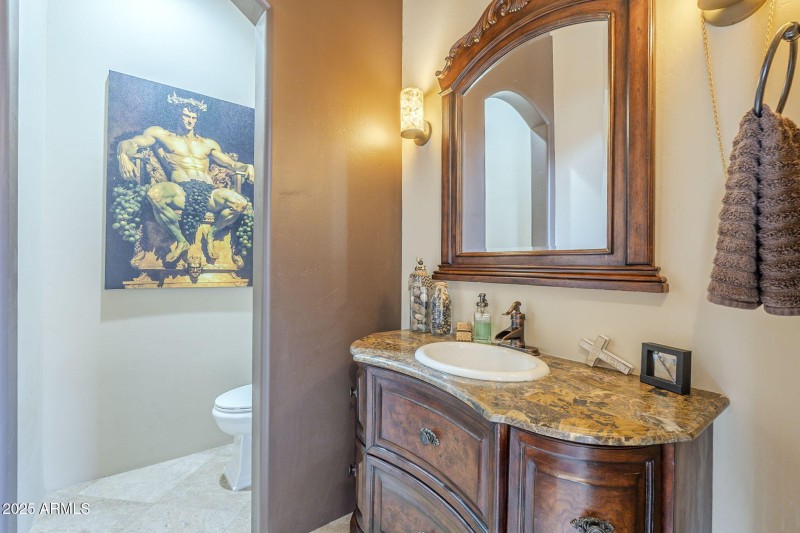 47-web-or-mls-Starflower-47