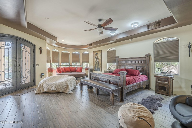 48-web-or-mls-Starflower-48