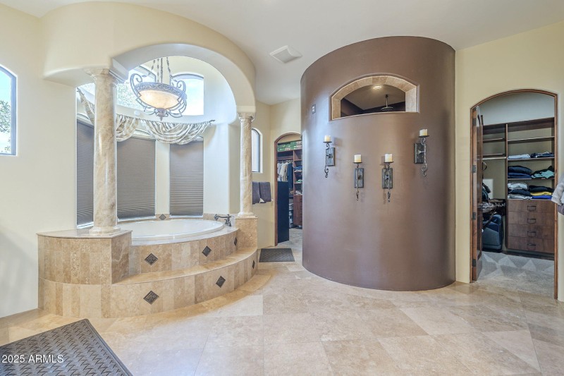 54-web-or-mls-Starflower-54