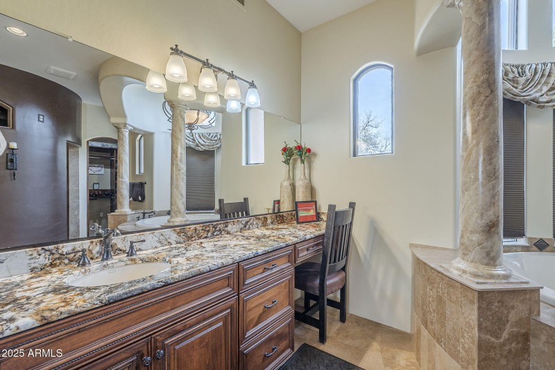 56-web-or-mls-Starflower-56