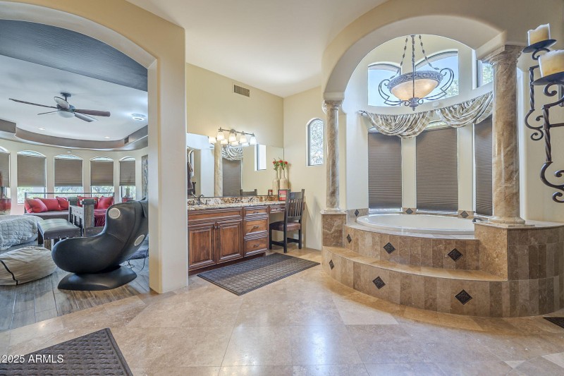 58-web-or-mls-Starflower-58