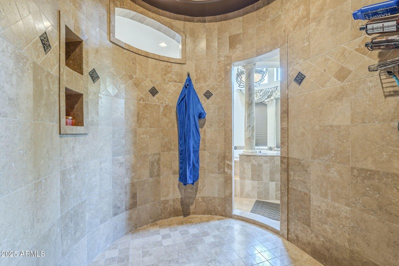 60-web-or-mls-Starflower-60