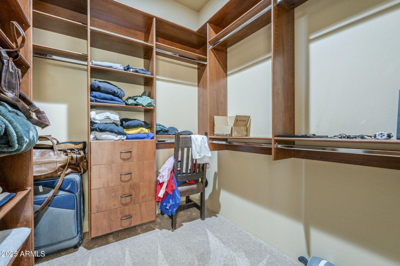 62-web-or-mls-Starflower-62