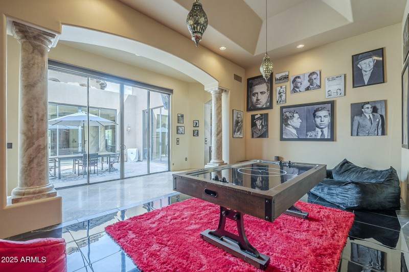 65-web-or-mls-Starflower-65