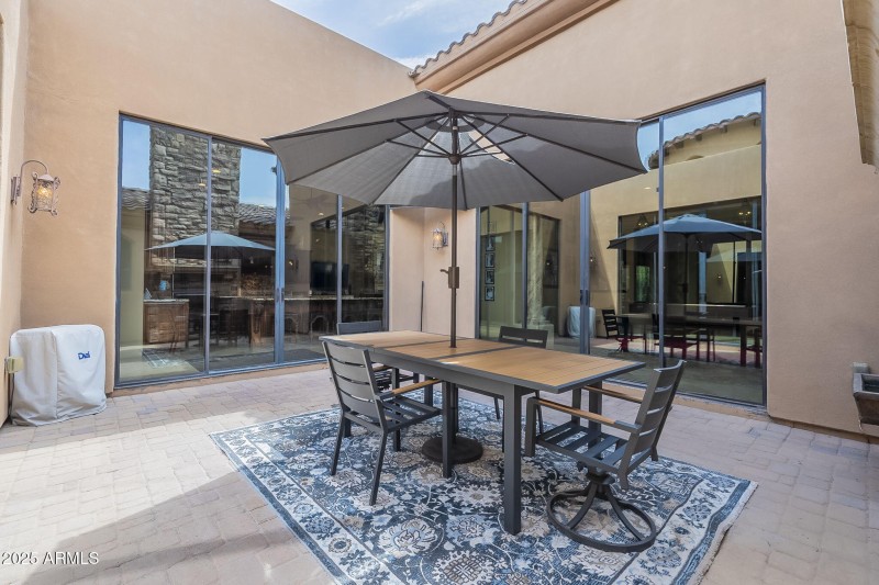 67-web-or-mls-Starflower-67