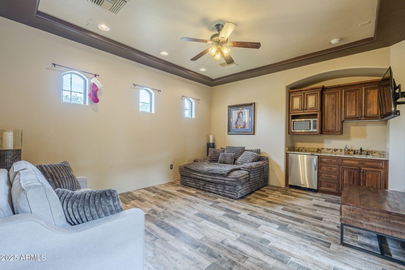 72-web-or-mls-Starflower-1