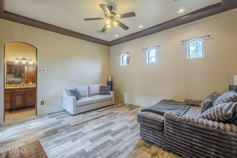 73-web-or-mls-Starflower-2