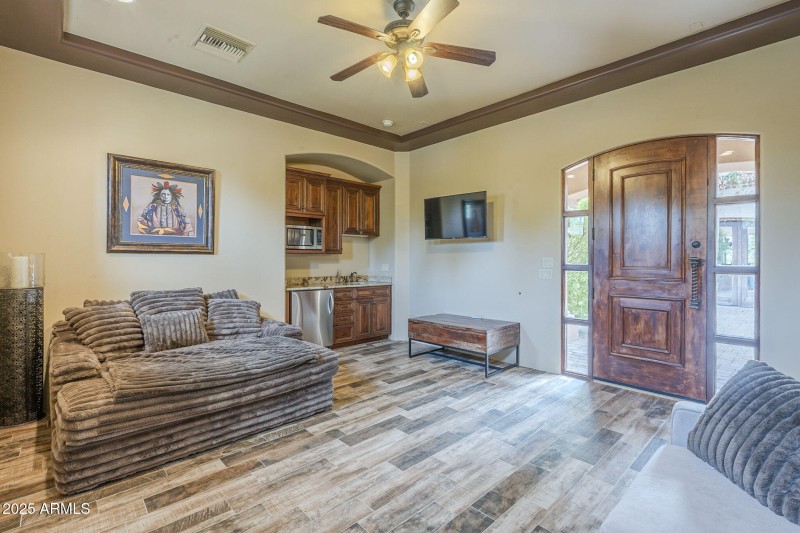 74-web-or-mls-Starflower-3