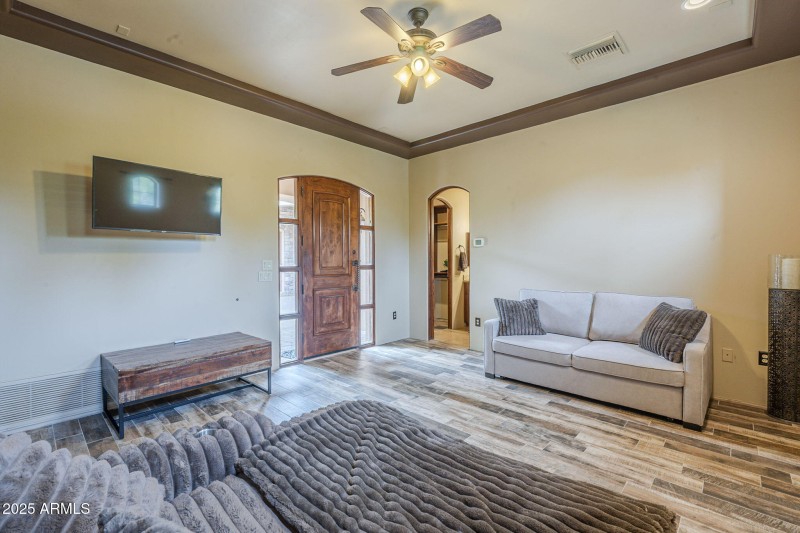 75-web-or-mls-Starflower-4