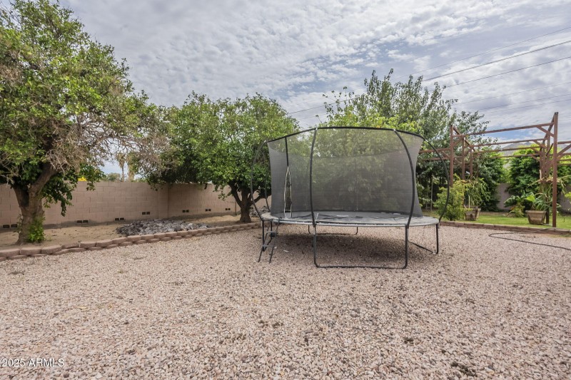 79-web-or-mls-Starflower-8