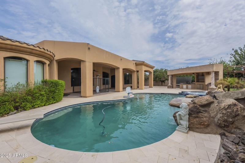 82-web-or-mls-Starflower-11