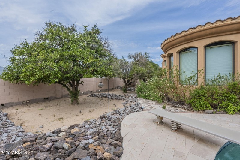 83-web-or-mls-Starflower-12