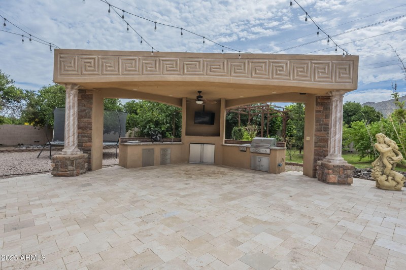 84-web-or-mls-Starflower-13