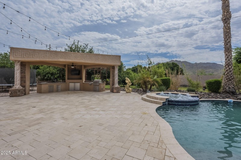 96-web-or-mls-Starflower-25