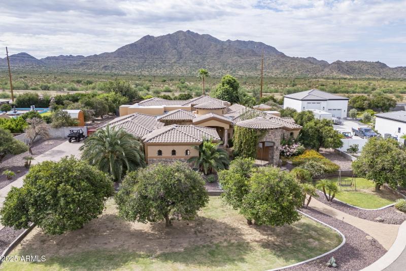 98-web-or-mls-Starflower-73