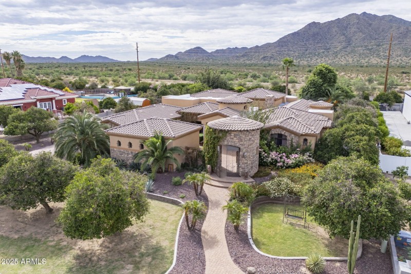 99-web-or-mls-Starflower-74