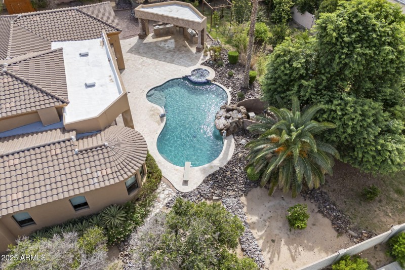 104-web-or-mls-Starflower-79