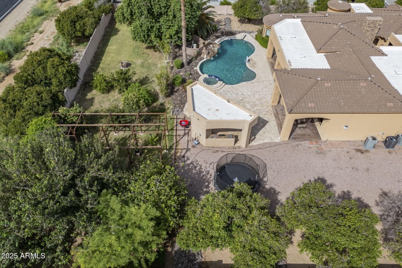 108-web-or-mls-Starflower-83