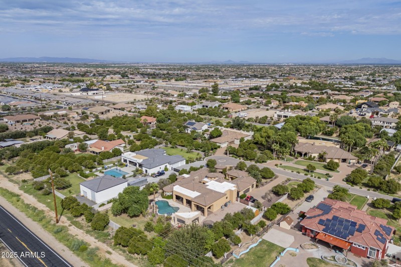 109-web-or-mls-Starflower-84