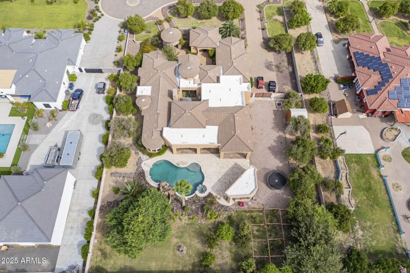 112-web-or-mls-Starflower-87