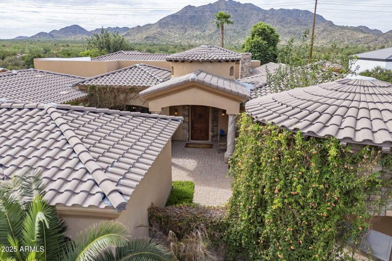 114-web-or-mls-Starflower-89