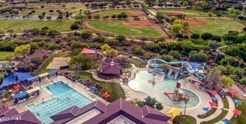 20231005203352759544000000-o