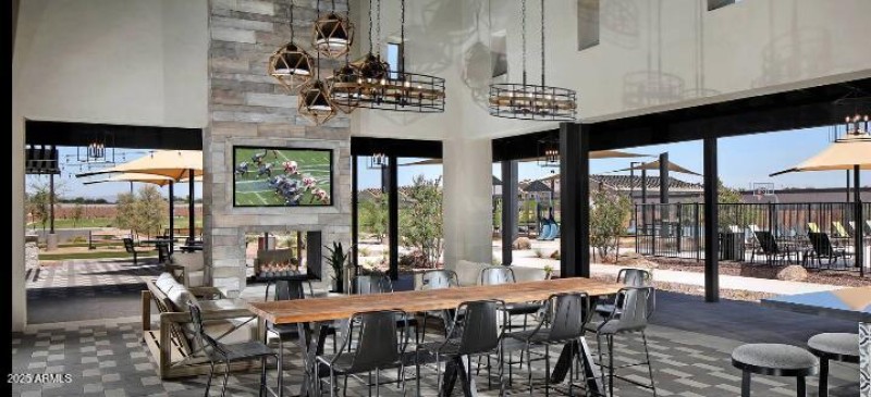 Screenshot 2025-09-18 at 9.15.23AM