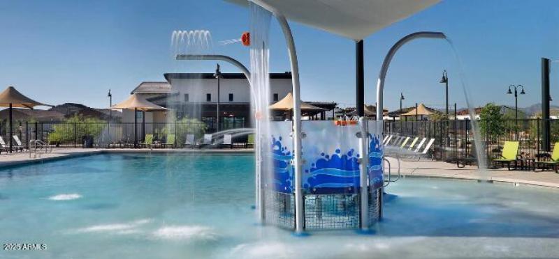 Screenshot 2025-09-18 at 9.14.30AM