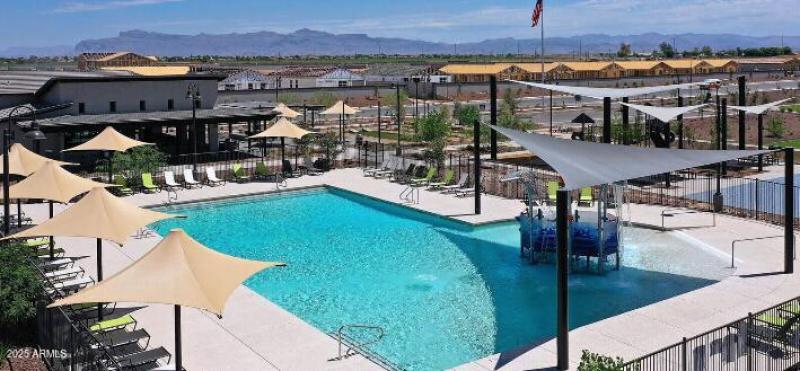 Screenshot 2025-09-18 at 9.13.42AM