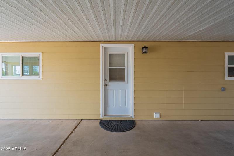 50-web-or-mls-72nd-4 (2)