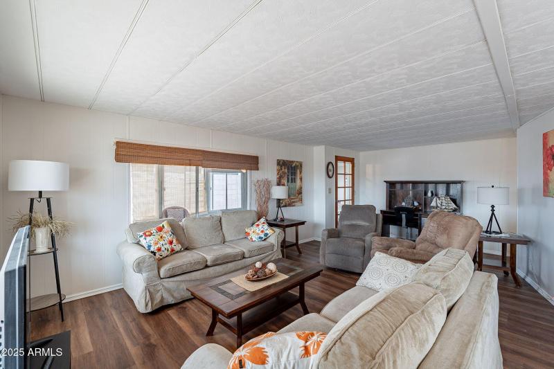 51-web-or-mls-72nd-5 (2)