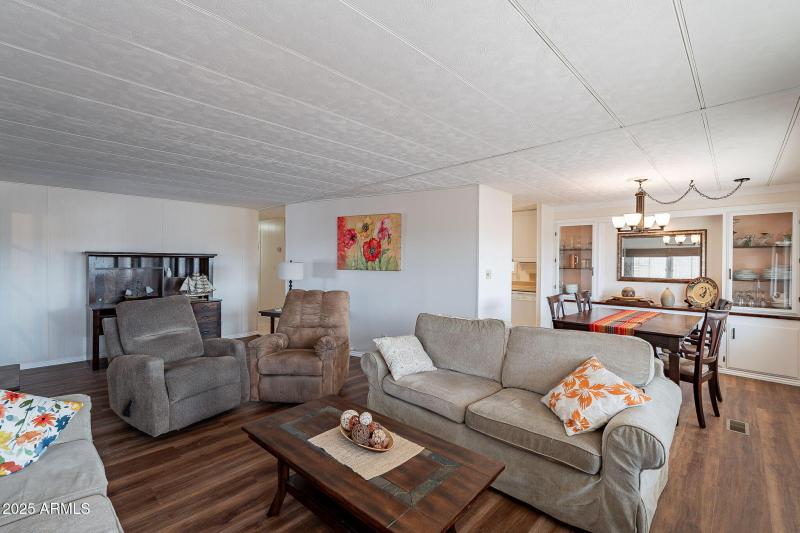 52-web-or-mls-72nd-6 (2)