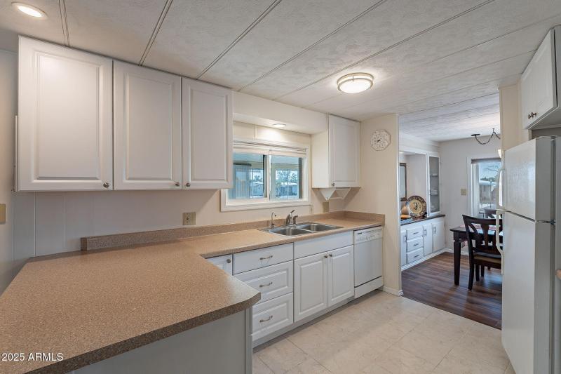 56-web-or-mls-72nd-10 (2)