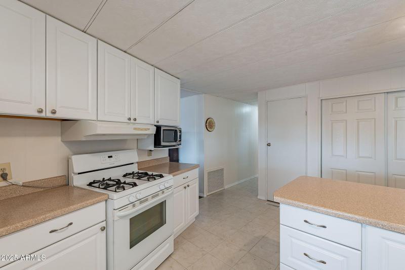 57-web-or-mls-72nd-11 (2)