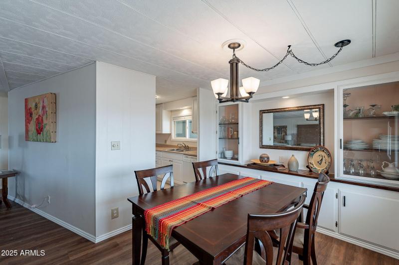 59-web-or-mls-72nd-13 (2)