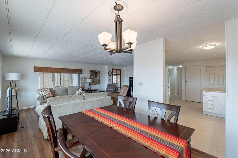 62-web-or-mls-72nd-16 (2)