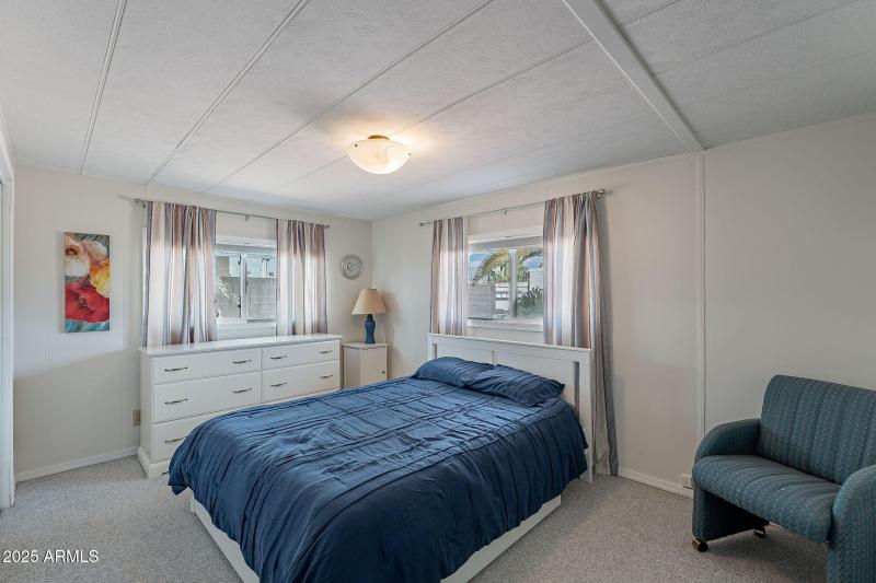 63-web-or-mls-72nd-17 (2)