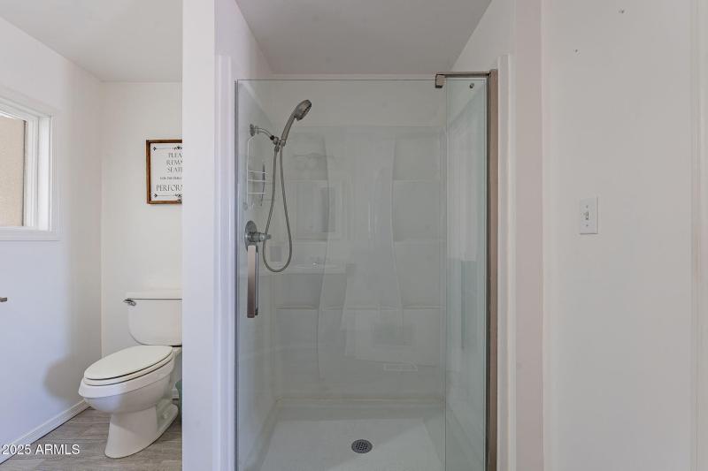 68-web-or-mls-72nd-22 (2)