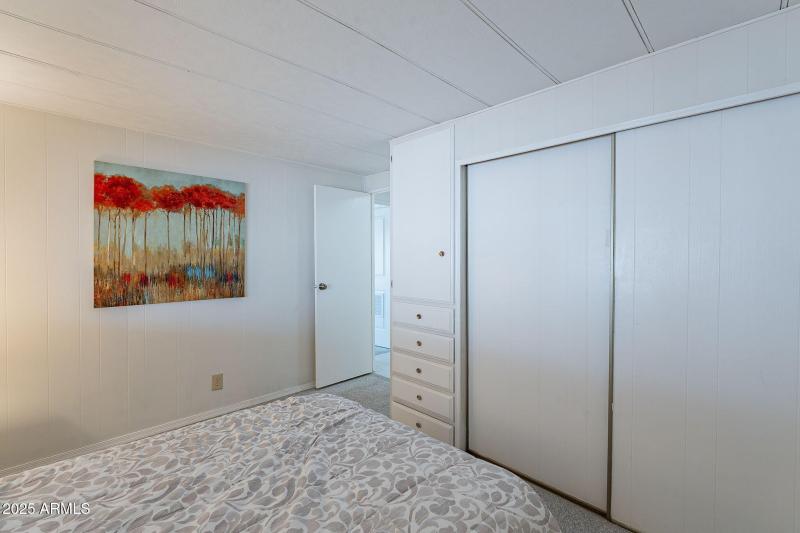 70-web-or-mls-72nd-24 (2)