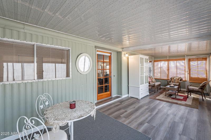 73-web-or-mls-72nd-27 (2)