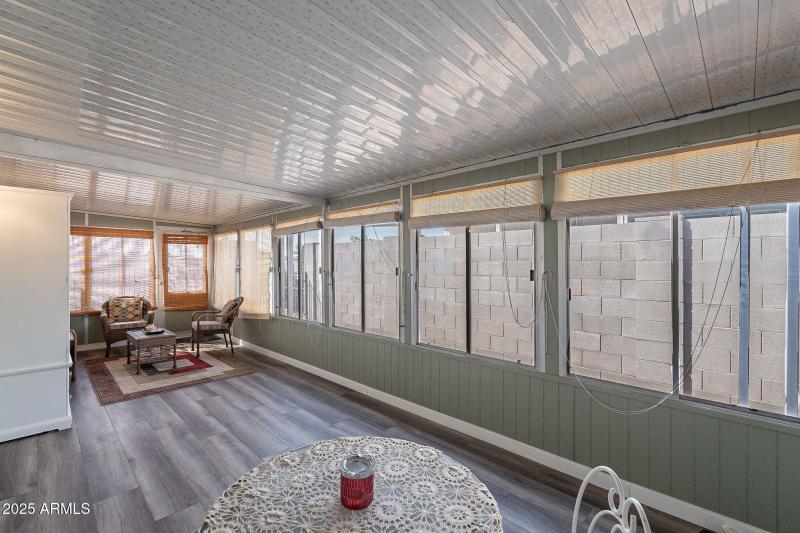 74-web-or-mls-72nd-28 (2)