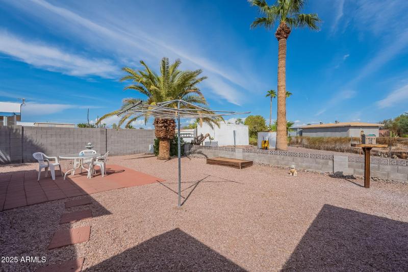 80-web-or-mls-72nd-34 (2)